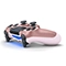 دسته پلی استیشن 4 رنگ رزگلد PS4  Controller